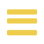 EnLight.Energy icon