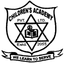 Children's Academy : Pokhara icon