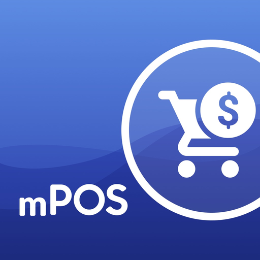 Bindo mPOS app icon