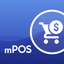 Bindo mPOS icon