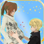 Pregnant mother Game:Baby Sims icon