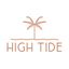 High Tide Coffee icon