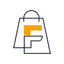 Firotin Shopping icon