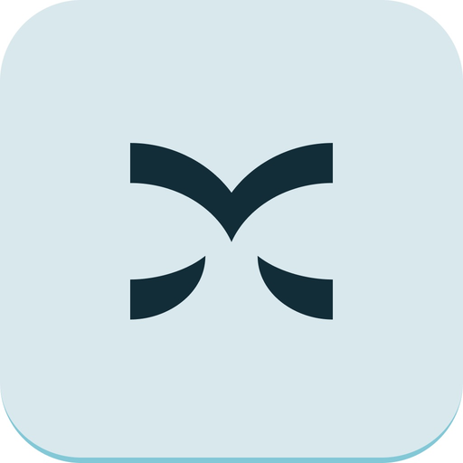 Onix Inspect app icon
