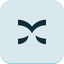 Onix Inspect icon