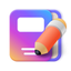 Kilonotes - Pocket icon