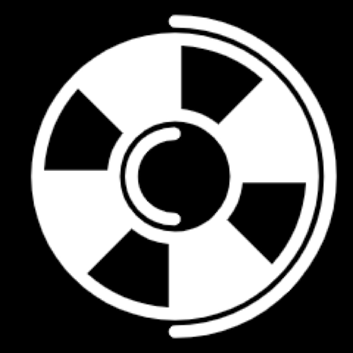 GGVPN - CNC VPN Proxy app icon