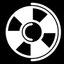 GGVPN - CNC VPN Proxy icon