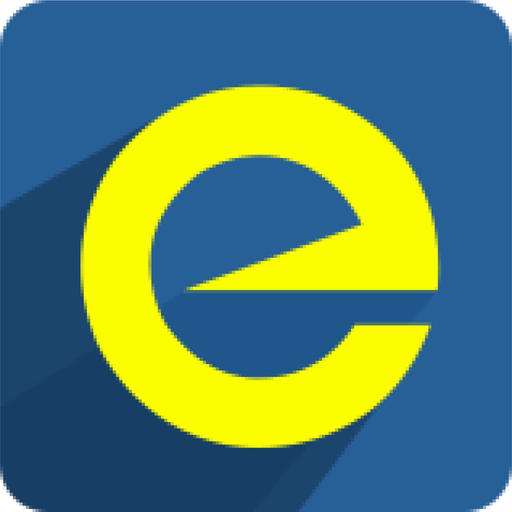 Evince App app icon
