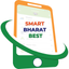 Smart Bharat Best icon