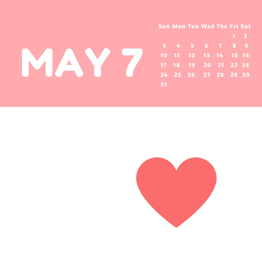 DailyLife - Diary, Journal app icon