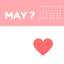 DailyLife - Diary, Journal icon