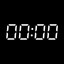Kitchen Timer - Cooking, etc. icon