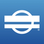 UTA On Demand icon