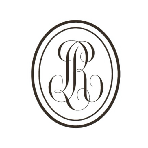 Louis Roederer Champagne app icon