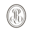 Louis Roederer Champagne icon