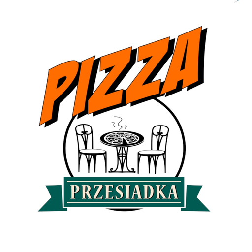 Przesiadka app icon