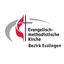 EmK Esslingen icon