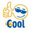 Flott in den Job icon