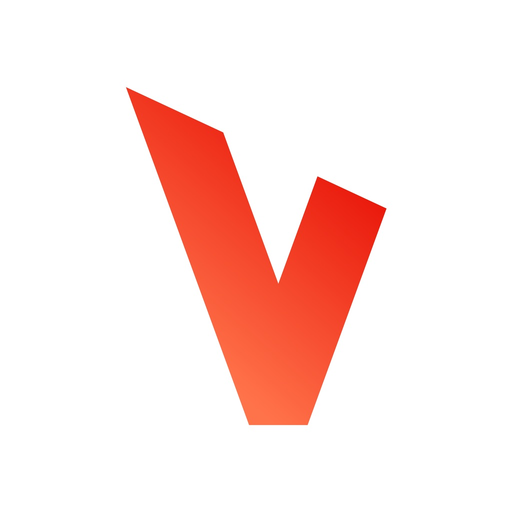 Frivo app icon