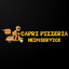 Capri Pizza Rimbach icon