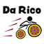 Da Rico Heimservice icon