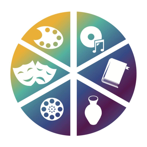 Cultura de Moya app icon
