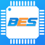 Bestechnic icon