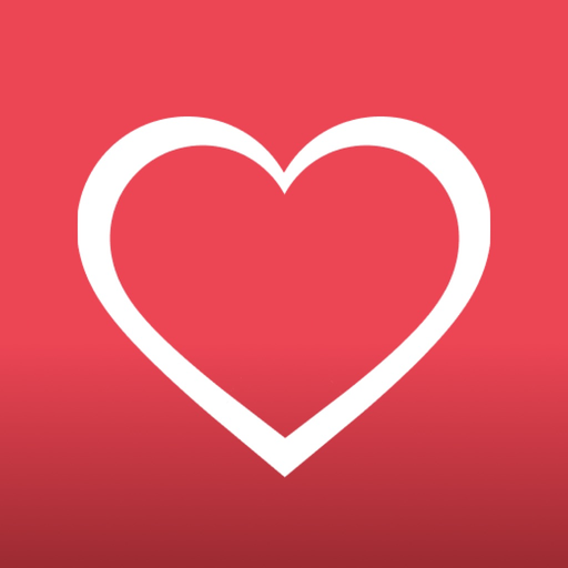 Bae: Couple game app icon