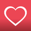 Bae: Couple game icon