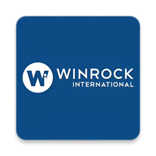 WINTIPMIS app icon