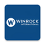WINTIPMIS icon