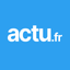 Actu icon