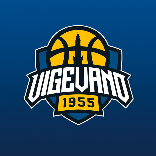 Vigevano 1955 app icon