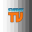 StandBy TV icon