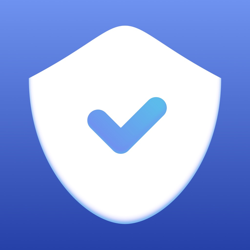 VPN Super Fast Securezone Best app icon