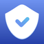VPN Super Fast Securezone Best icon