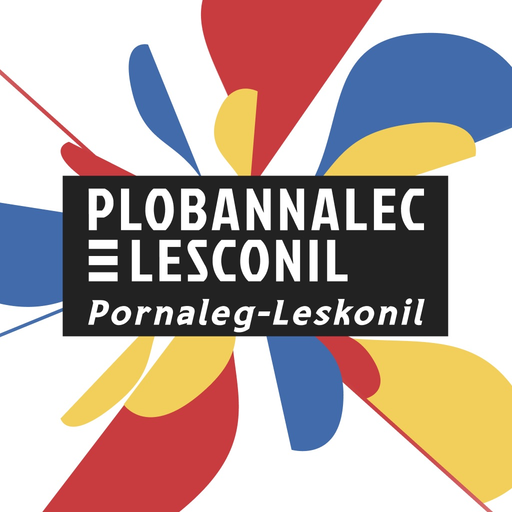 Plobannalec-Lesconil app icon