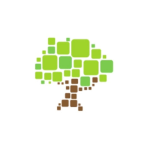 GO25 app icon