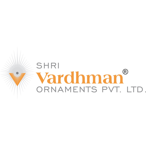 Shri Vardhman Ornaments app icon