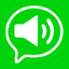 VoisChat icon