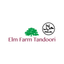Elm Farm Tandoori icon