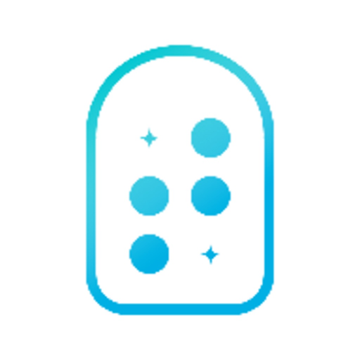 Taptilo 4.0 app icon