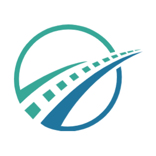 Autometrics For TPT app icon
