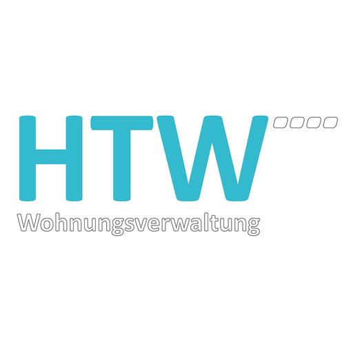 HTW HV app icon