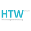 HTW HV icon