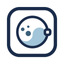 WASHiN icon