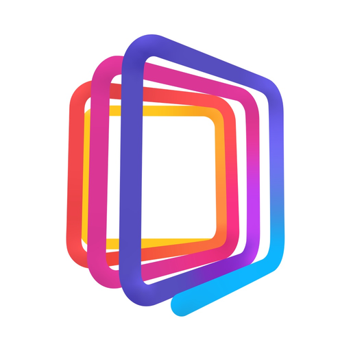 Widgit - App Launcher Widgets app icon