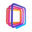 Widgit - App Launcher Widgets icon