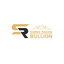 Shree Radha Bullion icon